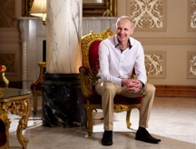 Eddie Gallagher.jpg